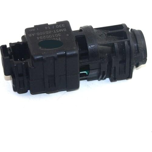 For Ford New Focus Kuga escort Indoor Temperature Sensor Air Conditioning A/C Sensor