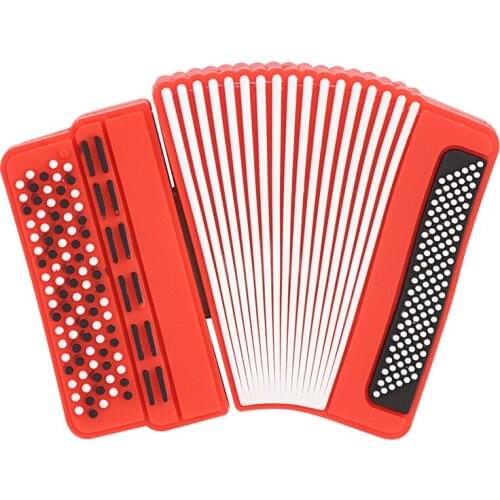 Hot sale usb flash drive 128gb Musical instrument pen drive 64gb 32gb 16gb 8gb memory stick piano pendrive 64 gb u disk