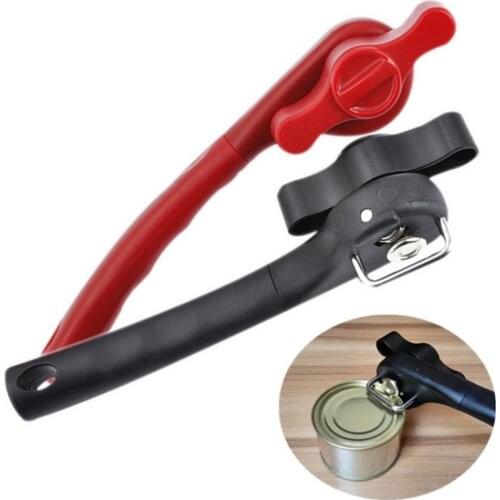 Hoomall Bottle Openers