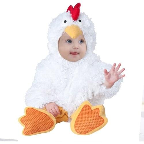 Карнавальные костюмы Kupokasi China At AliExpress