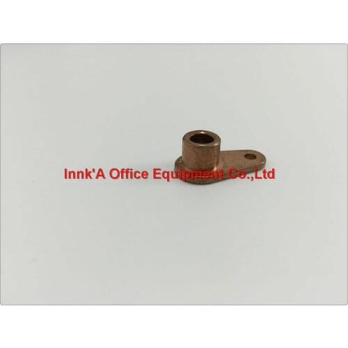 New compatibel good quality transfer metal bushing for Ricoh AF1075 2075 2060 1060 MP9000 8000 7500 7000