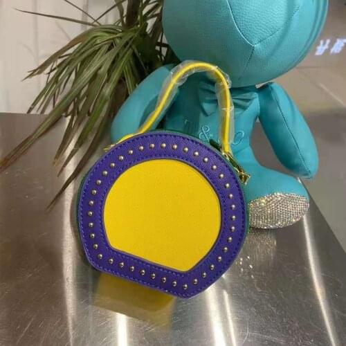 2021 New y designer and purses sets ladies hand bags women purses and handbags for women luxury