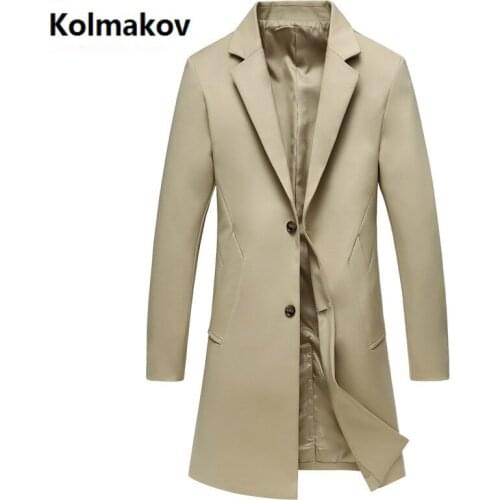 Spring 2009 New Windswear Jacket Mens Leisure Jacket Business Windswear Mens Classic Jacket Fashion Windswear Single-row Button