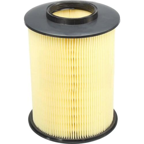 Car Engine Air Filter Cleaner For Ford Focus Escape Transit Connect AF6149