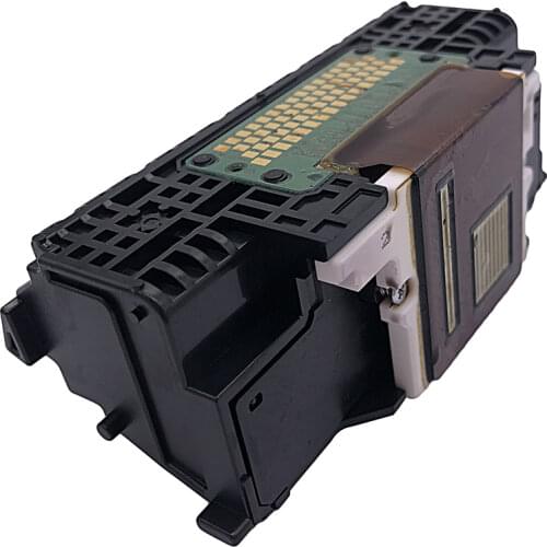 QY6-0083 PRINTHEAD for Canon MG6350 MG6350 MG6310 MG6320 MG6350 MG6900 MG7120 mg7740 MG7750 MG7140 MG7520 MG7780 MG7770 MG7790