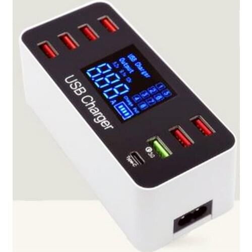 Зарядные устройства для мобильных телефонов REDAMIGO China At AliExpress