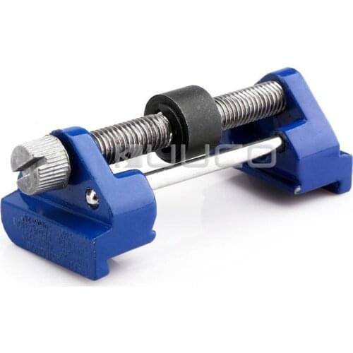 Hand Tool/Angle Holder/Manual Clamping Sharpener Sharpening Stone Angle Honing Guide Jig for for Wood Chisel/Blade/Planer etc