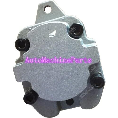 1336898 133-6898 Gear Pump for E330B E345B E330BL E345BL