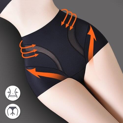SMDPPWDBB Touring Shorts
