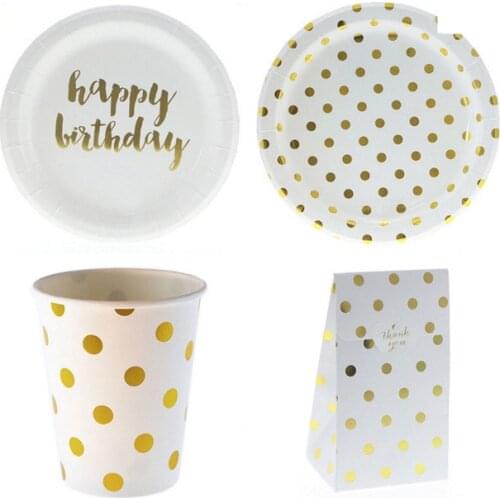 Одноразовая посуда для праздников Spnvebh China At AliExpress