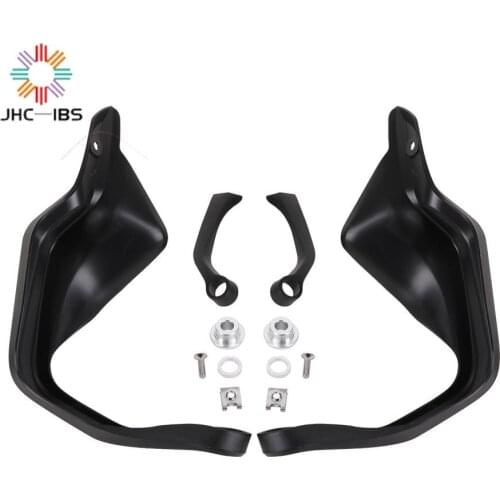 Motorcycle Hand shield Guard Handguard Protector Protection For BMW S1000XR F800GS R1200 GS 2013 2014 2015 2016 2017 2018