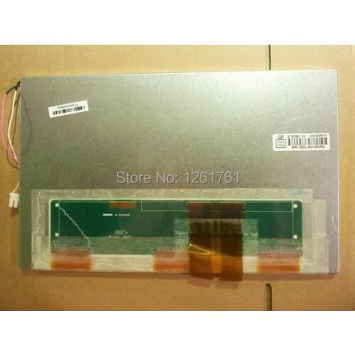 SMART1000 6av6648-0BE11-3AX0 6av6 648-0BE11-3AX0 lcd display screen panel