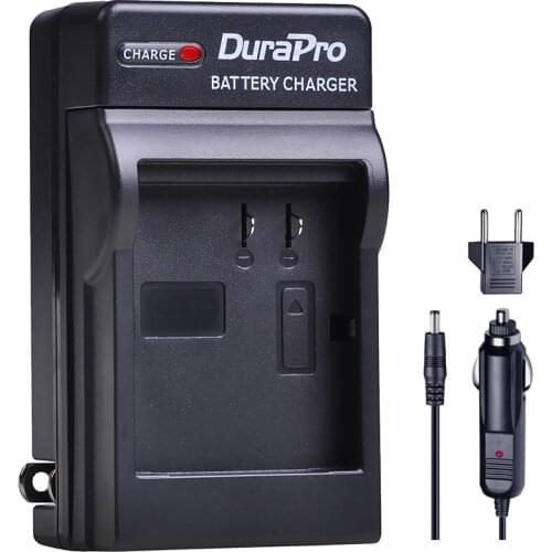 1PC Call / Wall Charger + EU Plug for Arlo Security Light & Arlo Pro Smart Home Cameras & Arlo Pro 2 & Arlo Go Batteries VMA4410