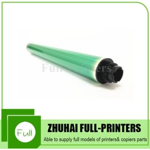 2PCS Free Shipping Long Life OPC Drum For Ricoh Aficio 1013 Aficio 1515 MP161 MP171 MP201