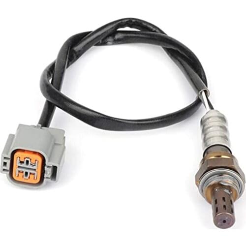 Car Oxygen Sensor for Hyundai Sonata Kia Optima 2011-2014 392102G550 234-4448