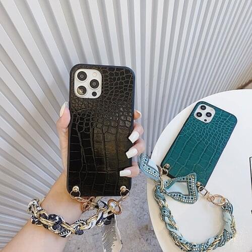 Digi marker Samsung Galaxy A6 Phone Cases