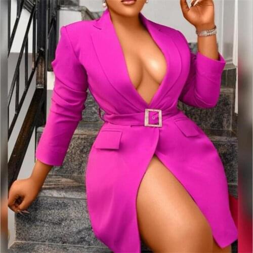 Женские пиджаки FCbabuu China At AliExpress