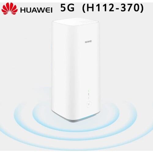 Unlock GSM EDGE GPRS 3G WCDMA Wireless WIFI LAN RJ45 Modem Router Huawei E5151