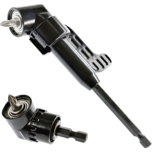 JINGTOOL Screwdriver