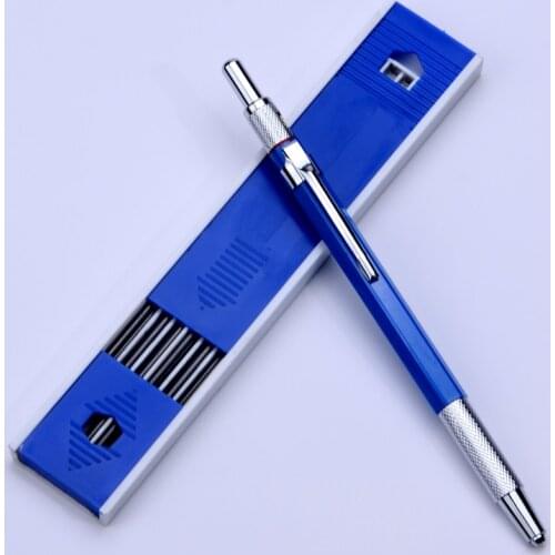 Jinhao Mechanical Pencils