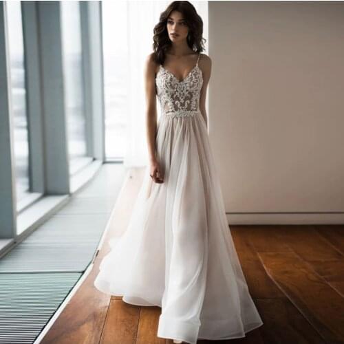 Kayars Wedding Dresses With A Train