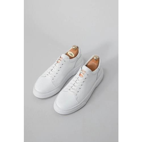 LUFIAN Footwear