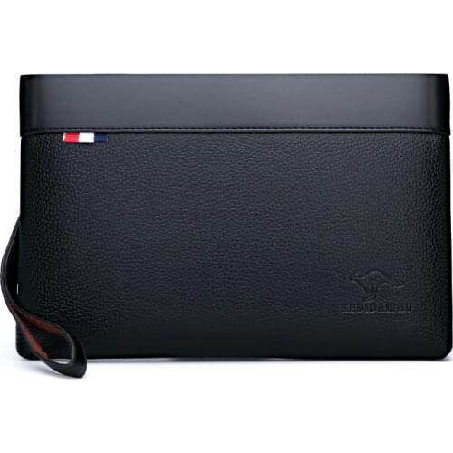 Peaker Mens backpack High Capacity Waterproof School backpack Mens Laptop bag Male Anti-theft backpack Casual bag Travel bag