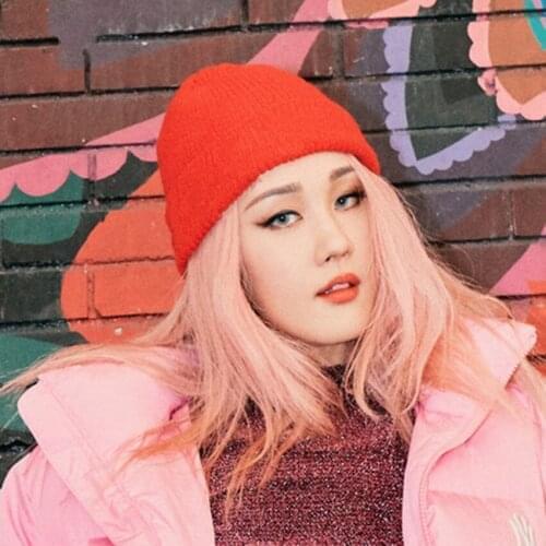 New Modern Unisex Hat Hiking Climbing Hunting Fishing Outdoor Protection Caps Mens Womens Multi-color Warm