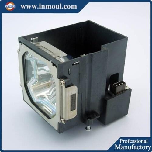 POA-LMP128 Original Projector Lamp Module for SANYO PLC-XF1000 / PLC-XF71 / PLC-XF700C / PLC-XF710C