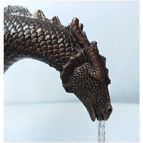 Jade Hetian jade pendant pendant Mongolia May there be surpluses every year. Pisces material jade jade pendant