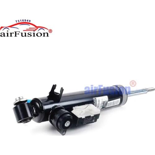 AirFusion Right Rear Shock Absorber Damping Fit BMW X6 M X5 M E70 E71 37126788766