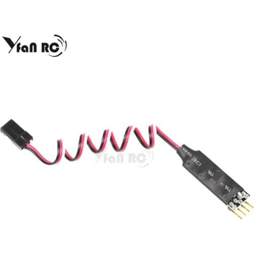 With flashback breathing light function Remote Control third channel remote control switch