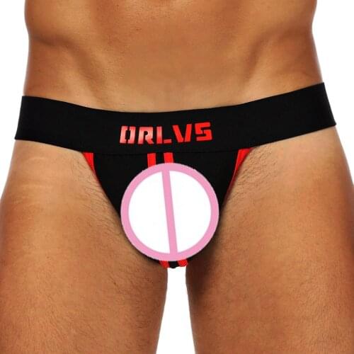 Men Sexy Underwear Boxer Briefs Shorts Bulge Pouch Homme Srting Underwear Men Pouch Cuecas Man Cotton Panties Mesh Underpants