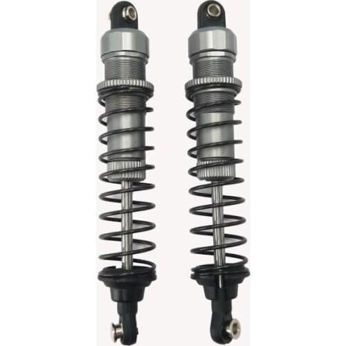 YIKONG YK4103 PRO YK4103PRO 1/10 RC Car Spare Parts Shock absorber set 13213