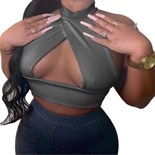 Женские майки YISHARRY LI China At AliExpress