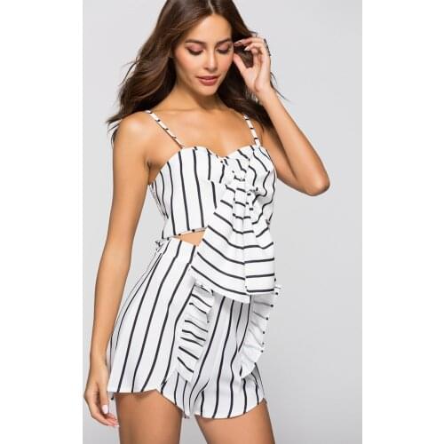 Женские летние топы Youzhao China At AliExpress