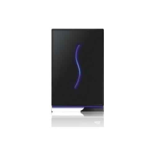 30000 rfid card capacity TCP/IP SCR100 door lock door access control system