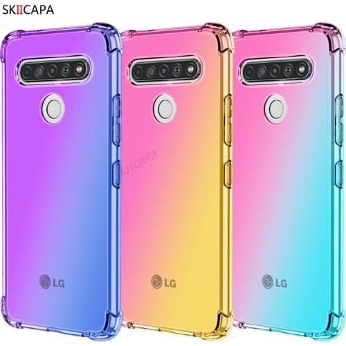 Чехлы для телефонов Huawei Y6 Prime AtomBros China At AliExpress