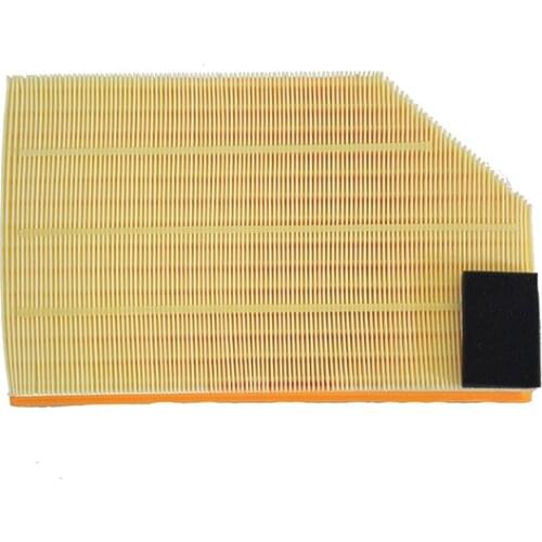 Car Air Filter for Volvo XC70 / XC90 / XC60 / S60 I II / S80 II / V40 / V60 / V70 III 30748212