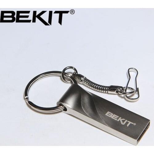 Bekit USB Stick