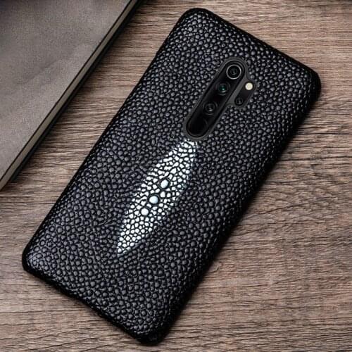 Leather Phone Case For Xiaomi Redmi Note 8 Pro note 9 7 6 case For Mi 9 9se 9T pro A1 A2 lite A3 Poco X2 F1 Mix 2s 3 Max 3 Case