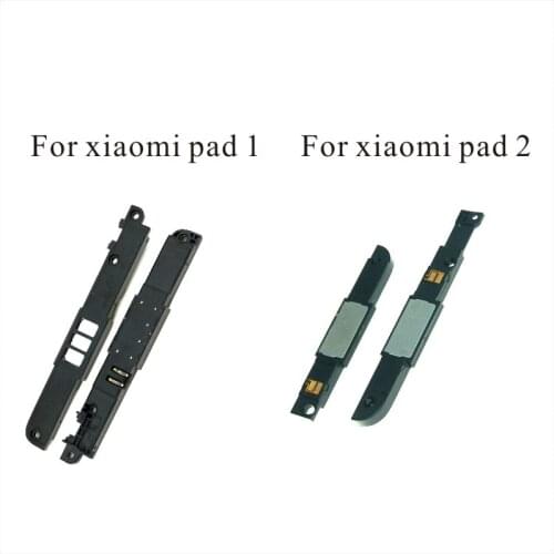 DEPALAI Speakers For Xiaomi Phones