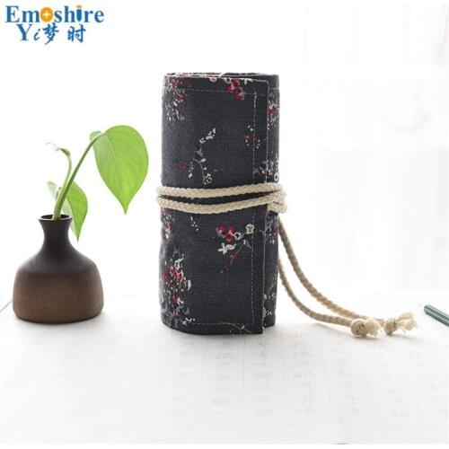 Emoshire Large Pencil Cases