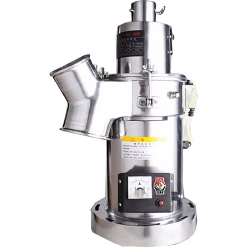 HLLSSF Coffee Grinders