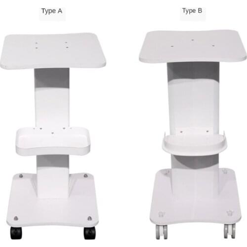 LISM Cosmetology Equipment