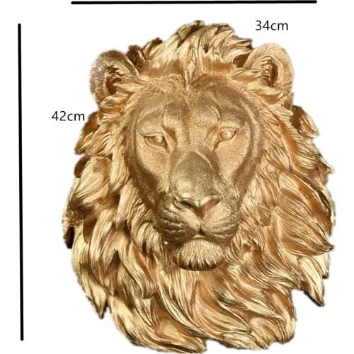 LULALA Interior Decor Items