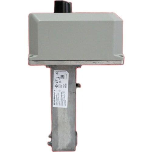 ML7420 7421AB 7425 electric temperature control regulator steam valve water valve actuator