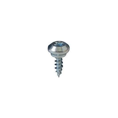 Нет бренда Screws