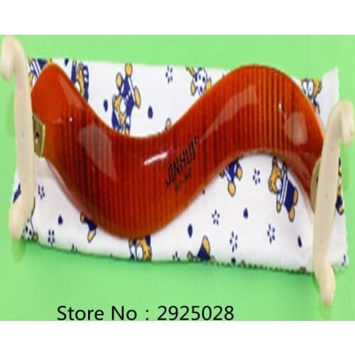 New high quality adjustable viola shoulder rest 15 "-15.5", viola accessories Free Shipping