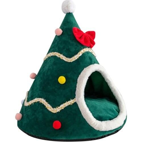 Pericat Artificial Christmas Trees